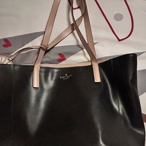 Kate Spade Bag